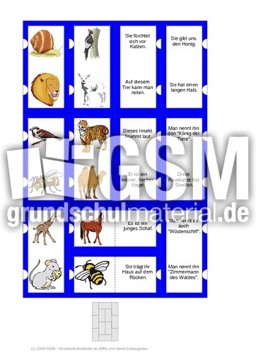 Tierrätsel_2_12_05.pdf